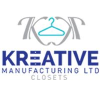 Kreative Manufacturing image 1